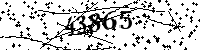 Please type the letters and numbers as seen