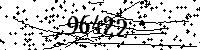 Please type the letters and numbers as seen