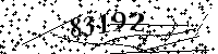 Please type the letters and numbers as seen