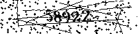 Please type the letters and numbers as seen