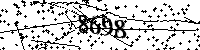 Please type the letters and numbers as seen