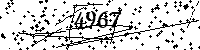 Please type the letters and numbers as seen