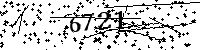 Please type the letters and numbers as seen