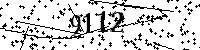 Please type the letters and numbers as seen