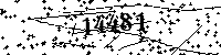 Please type the letters and numbers as seen