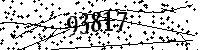 Please type the letters and numbers as seen