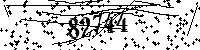 Please type the letters and numbers as seen