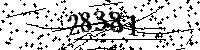 Please type the letters and numbers as seen