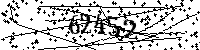 Please type the letters and numbers as seen