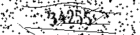 Please type the letters and numbers as seen