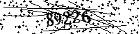 Please type the letters and numbers as seen