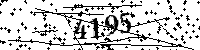Please type the letters and numbers as seen