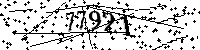 Please type the letters and numbers as seen