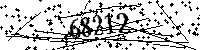 Please type the letters and numbers as seen