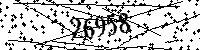 Please type the letters and numbers as seen