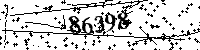 Please type the letters and numbers as seen