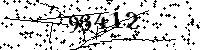 Please type the letters and numbers as seen