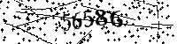 Please type the letters and numbers as seen