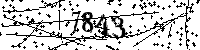 Please type the letters and numbers as seen