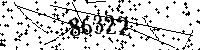 Please type the letters and numbers as seen
