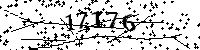 Please type the letters and numbers as seen