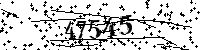 Please type the letters and numbers as seen