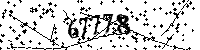 Please type the letters and numbers as seen