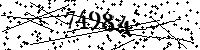 Please type the letters and numbers as seen