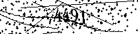 Please type the letters and numbers as seen