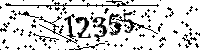 Please type the letters and numbers as seen