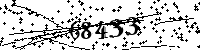Please type the letters and numbers as seen