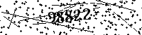 Please type the letters and numbers as seen