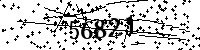 Please type the letters and numbers as seen