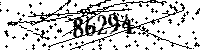Please type the letters and numbers as seen