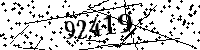 Please type the letters and numbers as seen