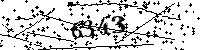 Please type the letters and numbers as seen