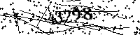 Please type the letters and numbers as seen