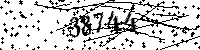 Please type the letters and numbers as seen