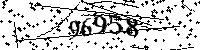 Please type the letters and numbers as seen