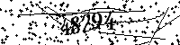 Please type the letters and numbers as seen