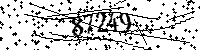 Please type the letters and numbers as seen