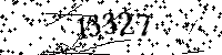 Please type the letters and numbers as seen