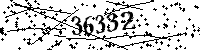 Please type the letters and numbers as seen