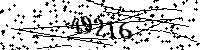 Please type the letters and numbers as seen