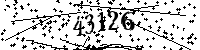 Please type the letters and numbers as seen