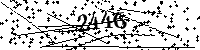 Please type the letters and numbers as seen