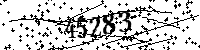 Please type the letters and numbers as seen