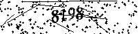 Please type the letters and numbers as seen