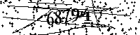 Please type the letters and numbers as seen