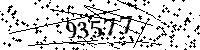 Please type the letters and numbers as seen